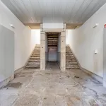 Guest Luxus Ildefonso Daire Porto
