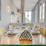 Guest Luxus Ildefonso *