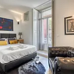 Guest Luxus Ildefonso * Porto